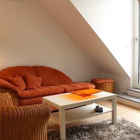 Ferienwohnung Niederrhein Rheurdt Extérieur photo