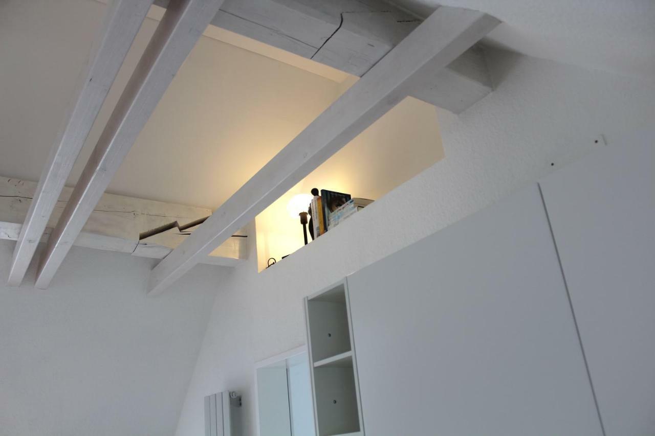 Ferienwohnung Niederrhein Rheurdt Extérieur photo